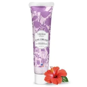 LilyAna Naturals Eye Cream for B09F6WW78M