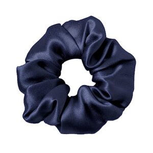LILYSILK Silk Hair Scrunchies for B0C7VMRNJT