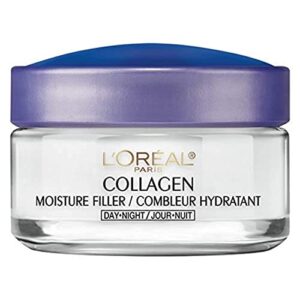 L'Oreal Paris Collagen Moisture Filler B005NJZPOE