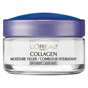 L'Oreal Paris Collagen Moisture Filler B005NJZPOE