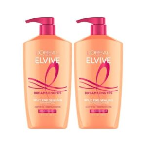 L'Oreal Paris Elvive Dream Lengths B08D7J83PZ