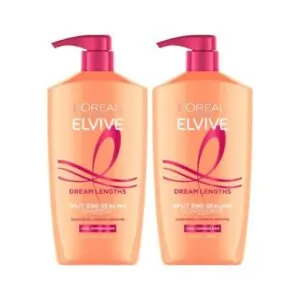 L'Oreal Paris Elvive Dream Lengths B08D7J83PZ