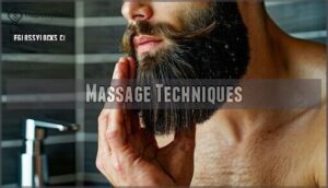 massage techniques