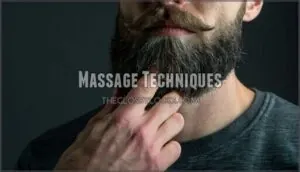 massage techniques massage techniques