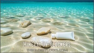 mineral uv-blockers