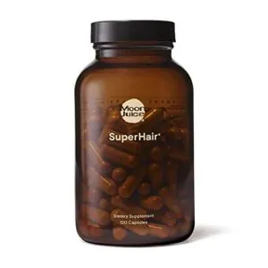 Moon Juice SuperHair B07QBDN4PG