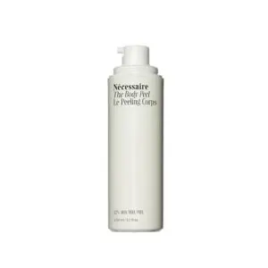Nécessaire The Body Peel. Resurfacing B0CJ3HJ9N2