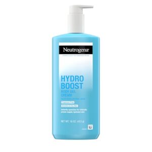Neutrogena Hydro Boost Body Lotion B07DJPC8JB