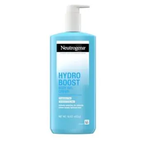 Neutrogena Hydro Boost Body Lotion B07DJPC8JB