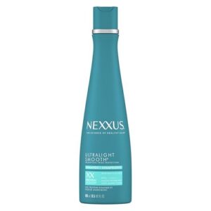 NEXXUS Ultralight Smooth Shampoo for B09DDF5JYW
