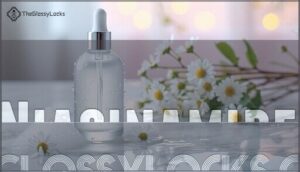 niacinamide