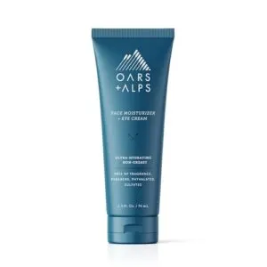 Oars + Alps Anti Aging Face B0741CQTFL