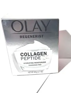 Olay Regenerist Collagen Peptide 24, B094W71CXC