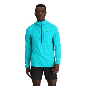 Outdoor Research Men's Astroman Air B0CZSCV1W8