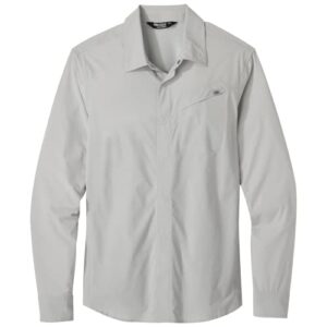 Outdoor Research Men’s Astroman Long B09R29LFT4