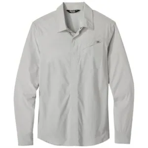 Outdoor Research Men’s Astroman Long B09R29LFT4
