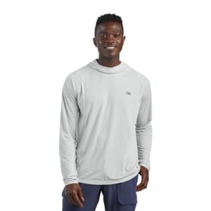 Outdoor Research Men's Echo Hoodie, B09P4MRWC5