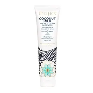 Pacifica Beauty, Coconut Cream To B073Z33B3Z