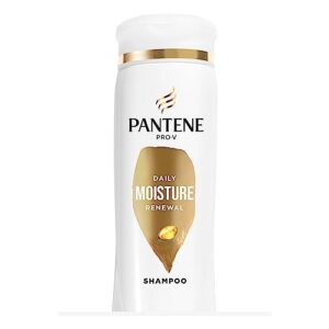 Pantene PRO V Daily Moisture Renewal B09K1R546C