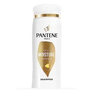 Pantene PRO V Daily Moisture Renewal B09K1R546C