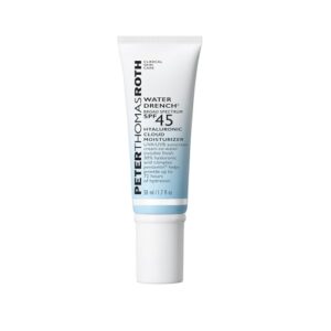 Peter Thomas Roth | Water B089BPCVL7