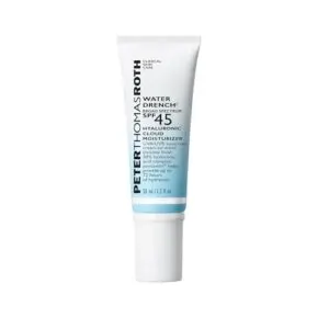Peter Thomas Roth | Water B089BPCVL7