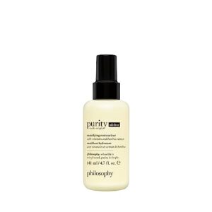 philosophy purity made simple oil free B089XT1YLJ