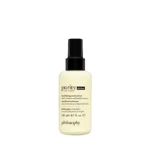 philosophy purity made simple oil free B089XT1YLJ
