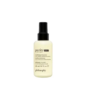 philosophy purity made simple oil free B089XT1YLJ
