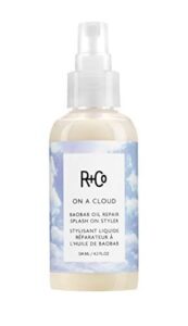 R+Co On A Cloud Baobab B08SKJ7C7S