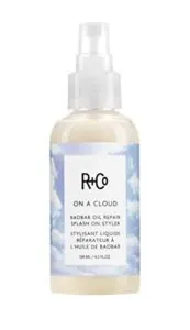 R+Co On A Cloud Baobab B08SKJ7C7S