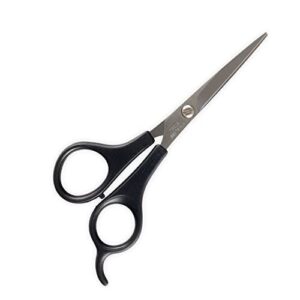 REFINE 5" Hair Styling Shears B0B5ZRNZBN