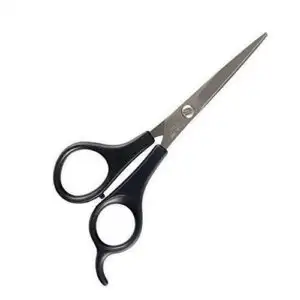 REFINE 5" Hair Styling Shears B0B5ZRNZBN