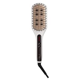 Remington Shine Therapy Hair Straightener B09RS83H14