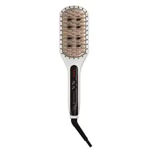 Remington Shine Therapy Hair Straightener B09RS83H14