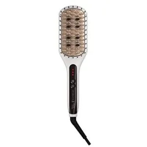 Remington Shine Therapy Hair Straightener B09RS83H14