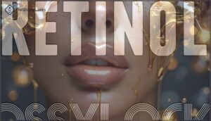 retinol
