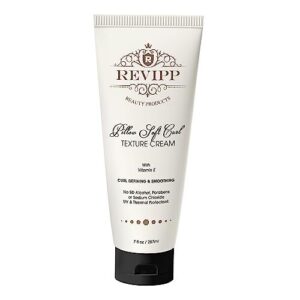 REVIPP Beauty Texture Cream   B0CC43M5ZX