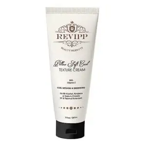 REVIPP Beauty Texture Cream   B0CC43M5ZX