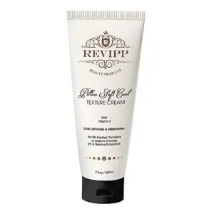 REVIPP Beauty Texture Cream B0CC43M5ZX
