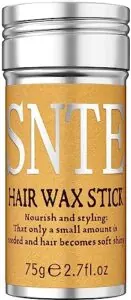 Samnyte Hair Wax Stick, Hair Styling B0914XZT2W