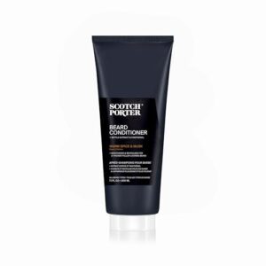 Scotch Porter Hydrate & Nourish B01N0AQAFK