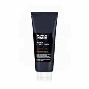 Scotch Porter Hydrate & Nourish B01N0AQAFK