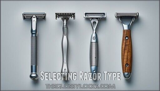 Shaving Bald Head Smoothly: Pro Tips & Tools for a Flawless, Smooth Finish