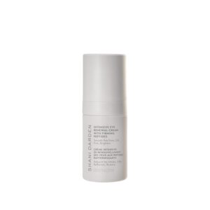 SHANI DARDEN Intensive Eye Renewal B0BGT3HHM1