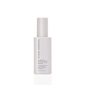 SHANI DARDEN SKIN CARE Hydration B0BZSXC2PW