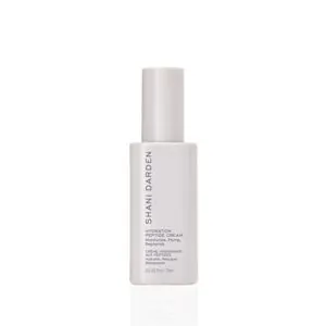 SHANI DARDEN SKIN CARE Hydration B0BZSXC2PW