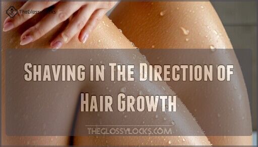 Shaving Path Best Shaving Cream Application for Underarms: Expert Tips & Techniques