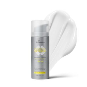 SkinMedica Essential Defense Mineral Shield B071YJQ6FN