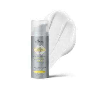 SkinMedica Essential Defense Mineral Shield B071YJQ6FN